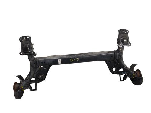 rear-axle-vw-golf-vii-variant-ba5-bv5-2013-2014-2015-2016-2017-2018-2019-2020-2021-2022-30843412 main image