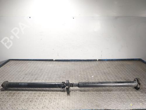 Used Driveshaft BMW 1 (F20) [2011-2019]  18692607