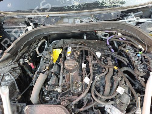 Battery BMW 6 Gran Turismo (G32) 630 i Mild-Hybrid | BP36561068E11  - Image 12