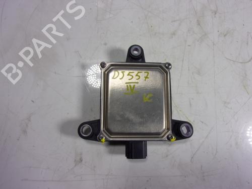 Electronic module TOYOTA C-HR (_X1_)  | BP10490673M83 