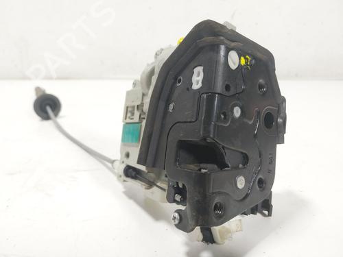 front-right-lock-audi-q5-fyb-fyg-2016-36509664 main image