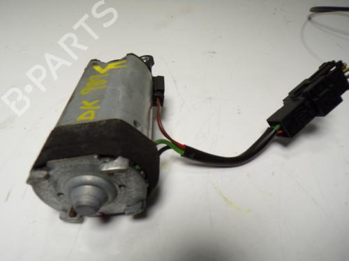 Elektronisk modul MERCEDES-BENZ CLS (C219) CLS 320 CDI (219.322) | BP13208647M83 