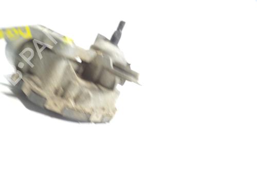 Front wiper motor FORD FOCUS III 1.0 EcoBoost | BP7235890M29