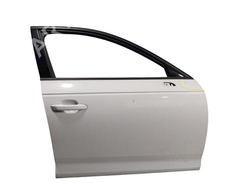 Dør højre fortil AUDI A4 B9 Avant (8W5, 8WD) 2.0 TDI (150 hp) 31971528