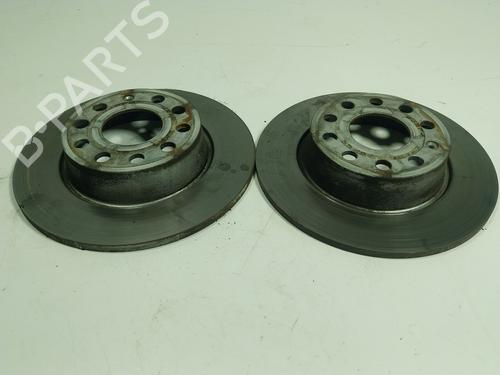 Other VW GOLF VIII (CD1, DA1) | BP17446375O1 - Image 3