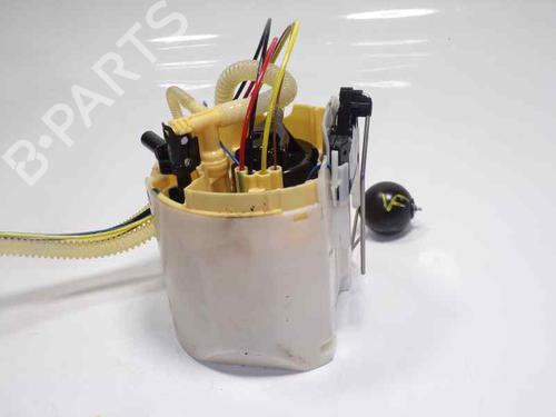 Fuel pump BMW X3 (G01, F97, G08) xDrive 20 d | BP6576134M76 