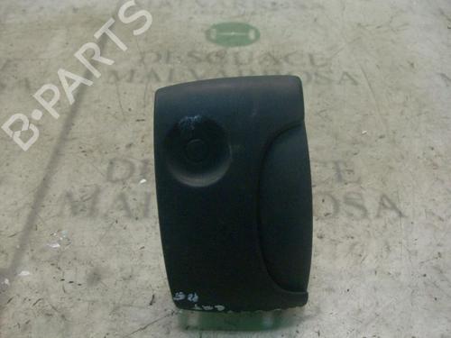 exterior-door-handle-nissan-kubistar-van-x76-2003-8739441 main image