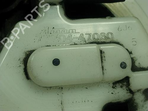 Fuel pump TOYOTA PRIUS (_W3_) 1.8 Plug-in Hybrid (ZVW30, ZVW35) | BP18318091M76 