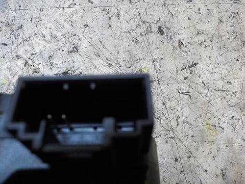 Electronic module OPEL CORSA D (S07) 1.3 CDTI (L08, L68) | BP7891988M83 - Image 4