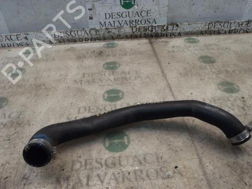 Used Pipe Pipe FORD FOCUS III 1.0 EcoBoost (125 hp) 14272199 14272199