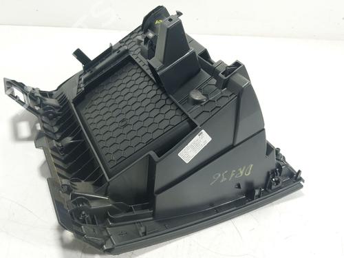 Glove box VW CADDY V Box Body/MPV (SBA, SBH) 2.0 TDi | BP28317224C95 - Image 5