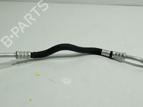 Used AC pipe AC pipe BMW X5 (G05, F95) xDrive 30 d Mild-Hybrid (286 hp) 34399312 34399312