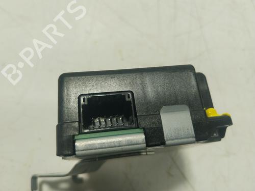 Electronic module TOYOTA COROLLA Liftback (_E11_)  | BP21131085M83 