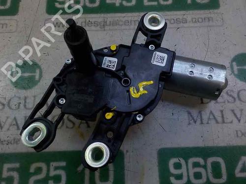 Viskermotor bagrude SEAT IBIZA V (KJ1, KJG) [2017-2025]  5248929