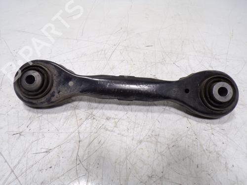 Used Right rear suspension arm Right rear suspension arm BMW 3 (E90) 320 i (150 hp) 10698073 10698073