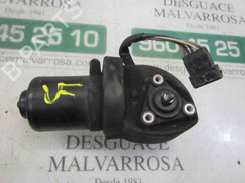 Front wiper motor PEUGEOT 406 Break (8E/F)  BP3867991M29