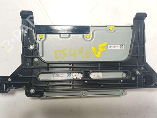 Electronic module VW AMAROK (T1A, T1B) | BP38181077M83 - Image 2