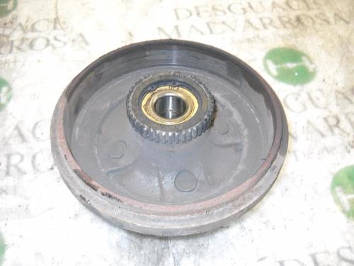 Other SUZUKI IGNIS I (FH) 1.3 (HV51, HX51, RG413) | BP14264118O1 