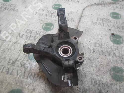 Left front steering knuckle FIAT ULYSSE (179_)  | BP3823425M25
