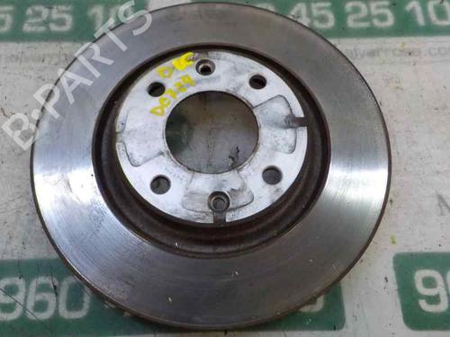 other-citroen-c-elysee-dd_-1608691680-2012-14284340 main image