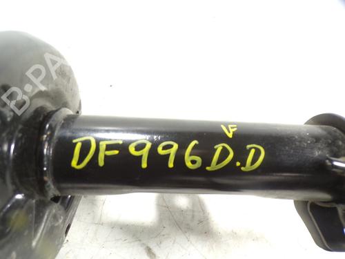 Right front shock absorber FIAT TIPO Hatchback (356_, 357_)  | BP7285471M17 