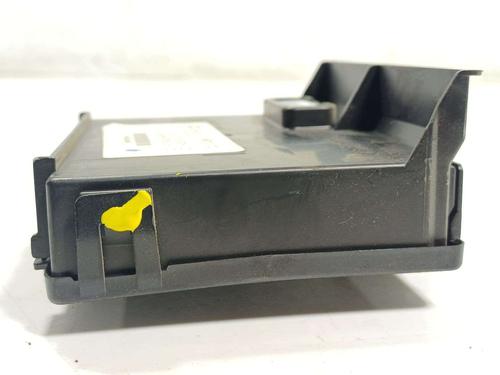 Electronic module MAZDA 2 Hatchback (DL, DJ) 1.5 SKYACTIV-G | BP37073112M83 - Image 4