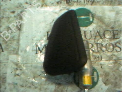Used Left seat airbag OPEL ASTRA G Hatchback (T98) [1998-2009]  3794176