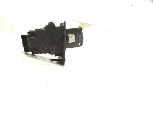 Ignition barrel BMW 3 (E90) | BP9810630M48