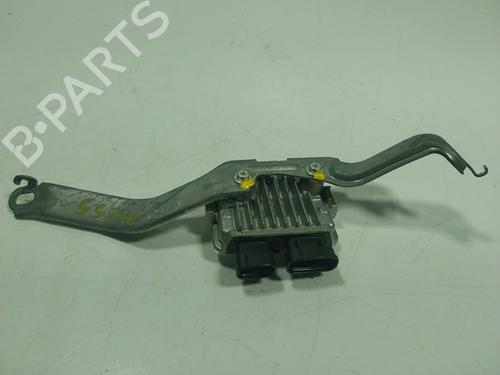 Used Electronic module Electronic module TOYOTA RAV 4 V (_A5_, _H5_) [2018-2026] 17804547 17804547