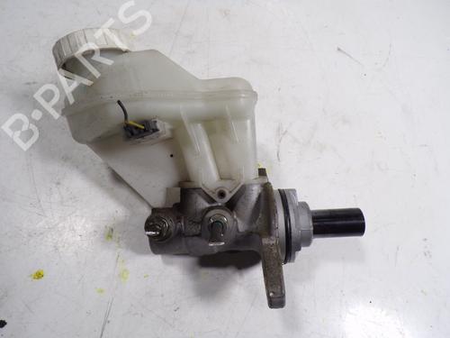 Used Brake master cylinder Brake master cylinder MITSUBISHI MIRAGE / SPACE STAR VI Hatchback (A0_A) [2012-2026] 7299816 7299816
