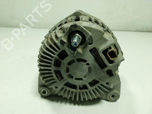 Alternator MERCEDES-BENZ V-CLASS (W447)  | BP16032743M7 