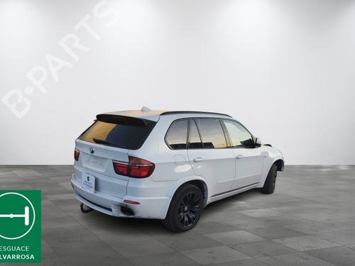 Rear mirror BMW X5 (E70) xDrive 40 d | BP13817841I6 - Image 12