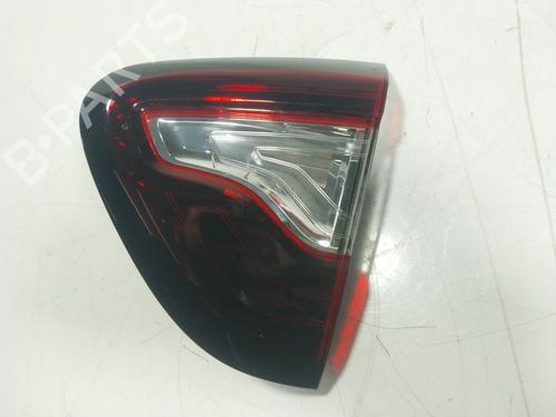 right-tailgate-light-renault-captur-i-j5_-h5_-2013-23107664 main image