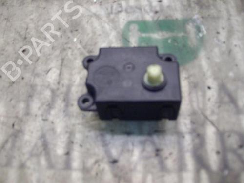 Elektronisk modul CITROËN XSARA PICASSO (N68) 2.0 HDi | BP14300391M83 