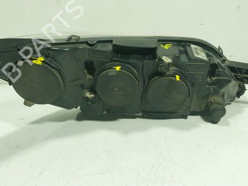 Left headlight PEUGEOT BOXER Van 2.2 BlueHDi 120 | BP30078343C28 - Image 3