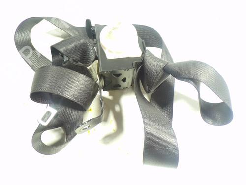 Used Rear left seatbelt Rear left seatbelt OPEL INSIGNIA A Sports Tourer (G09) 2.0 CDTI (35) (160 hp) 7639382 7639382