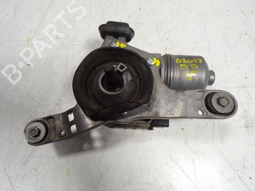 Used Front wiper motor Front wiper motor CITROËN C4 Picasso II [2013-2026] 8647351 8647351