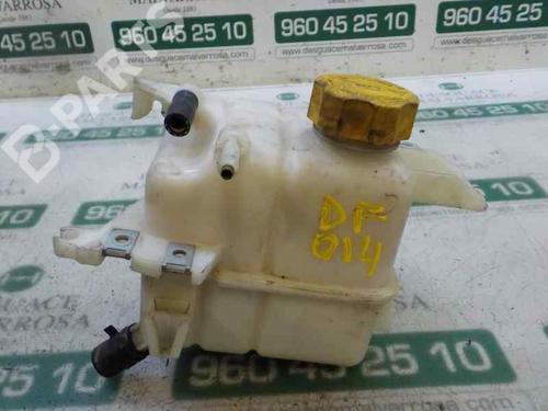 Used Expansion tank Expansion tank OPEL ANTARA A (L07) 2.0 CDTI (150 hp) 5590892 5590892