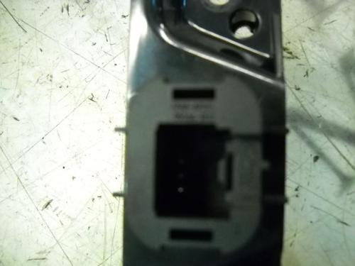 Warning switch FORD FIESTA V (JH_, JD_)  | BP3734379I22 