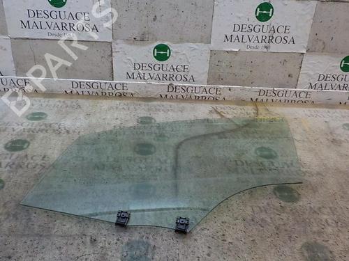 Used Front left door window Front left door window CITROËN DS4 (NX_) [2011-2015] 3847976 3847976