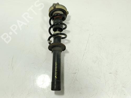 Used Right front shock absorber Right front shock absorber 36550726 36550726