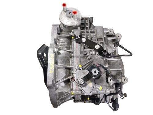 Gearbox MINI MINI (R56) Cooper S | BP24967182M3 - Image 2