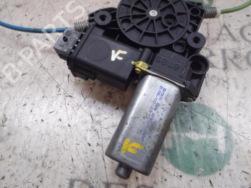 Front left window mechanism OPEL CORSA D (S07) 1.4 (L08, L68) | BP3818547C22 