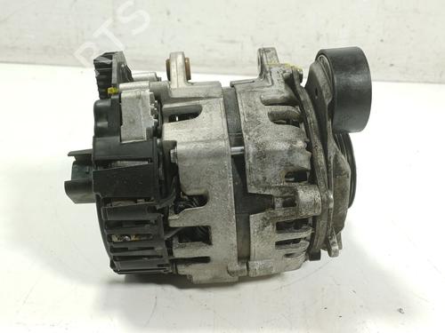 Alternator AUDI A4 Allroad B9 (8WH, 8WJ) 40 TDI Mild Hybrid quattro | BP36694603M7 - Image 3