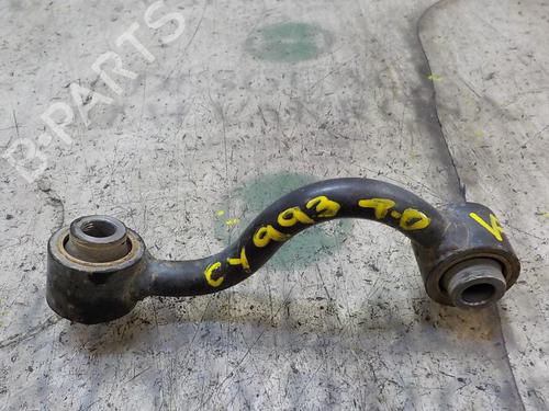 Used Right rear suspension arm Right rear suspension arm 14279909 14279909