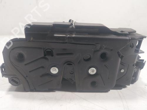 Cerradura puerta delantera derecha AUDI A3 Sportback (8YA) 30 TDI (116 hp) 17472528