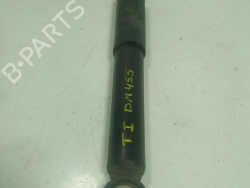 Venstre bagtil støddæmper Venstre bagtil støddæmper DS DS 5 (KF_) 1.6 BlueHDi 120 (120 hp) 16664131 16664131