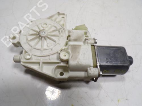Portierruitmotor linksachter MERCEDES-BENZ E-CLASS (W212) E 350 CDI (212.023) | BP15277519E23 