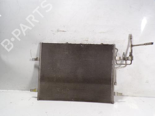 Used AC radiator AC radiator FORD KUGA I [2008-2012] 9176298 9176298