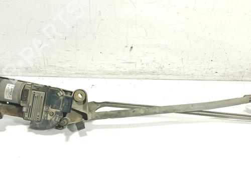 Used Front wiper motor Front wiper motor 36561061 36561061